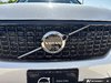 2026 Volvo XC40 Plus Dark Theme-5