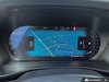 2026 Volvo XC40 Plus Dark Theme-14