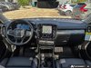 2026 Volvo XC40 Plus Dark Theme-23