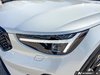 2026 Volvo XC40 Plus Dark Theme-10