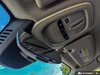 2026 Volvo XC40 Plus Dark Theme-20