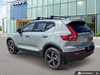 2026 Volvo XC40 Core Dark Theme-3