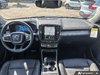2026 Volvo XC40 Core Dark Theme-24