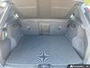 2026 Volvo XC40 Core Dark Theme-8