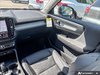 2026 Volvo XC40 Core Dark Theme-25