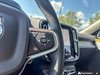 2026 Volvo XC40 Core Dark Theme-16