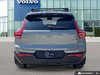 2026 Volvo XC40 Core Dark Theme-4
