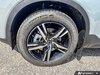 2026 Volvo XC40 Core Dark Theme-9