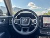 2026 Volvo XC40 Core Dark Theme-14