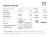 2026 Volvo XC40 Core Dark Theme-1