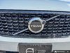 2026 Volvo XC40 Core Dark Theme-6