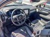 2026 Volvo XC40 Core Dark Theme-13