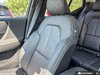 2026 Volvo XC40 Core Dark Theme-20