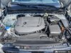 2026 Volvo XC40 Core Dark Theme-7