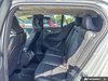 2026 Volvo XC40 Core Dark Theme-23