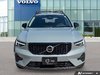 2026 Volvo XC40 Core Dark Theme-5