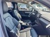 2026 Volvo XC40 Core Dark Theme-22