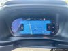 2026 Volvo XC40 Core Dark Theme-15