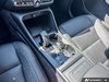 2026 Volvo XC40 Core Dark Theme-18