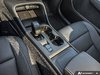 2026 Volvo XC40 Core Dark Theme-18