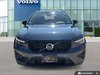 2026 Volvo XC40 Core Dark Theme-5