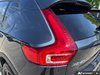 2026 Volvo XC40 Core Dark Theme-12