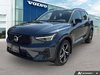 2026 Volvo XC40 Core Dark Theme-0