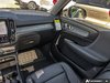 2026 Volvo XC40 Core Dark Theme-25