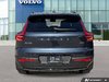 2026 Volvo XC40 Core Dark Theme-4