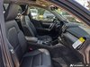 2026 Volvo XC40 Core Dark Theme-22