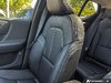 2026 Volvo XC40 Core Dark Theme-20