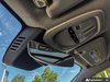 2026 Volvo XC40 Core Dark Theme-21
