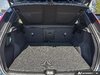 2026 Volvo XC40 Core Dark Theme-8