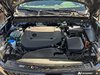 2026 Volvo XC40 Core Dark Theme-7