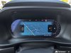2026 Volvo XC40 Core Dark Theme-15