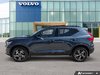 2026 Volvo XC40 Core Dark Theme-2