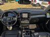 2026 Volvo XC40 Core Dark Theme-24