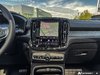 2026 Volvo XC40 Core Dark Theme-19
