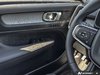 2026 Volvo XC40 Core Dark Theme-17