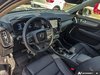 2026 Volvo XC40 Core Dark Theme-13