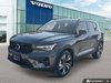2026 Volvo XC40 Plus Dark Theme-0