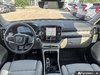 2026 Volvo XC40 Plus Dark Theme-24