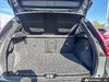 2026 Volvo XC40 Plus Dark Theme-8