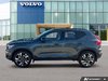 2026 Volvo XC40 Plus Dark Theme-2