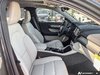 2026 Volvo XC40 Plus Dark Theme-22