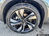 2026 Volvo XC40 Plus Dark Theme-9