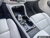 2026 Volvo XC40 Plus Dark Theme-18