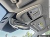 2026 Volvo XC40 Plus Dark Theme-21