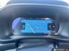 2026 Volvo XC40 Plus Dark Theme-15