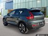 2026 Volvo XC40 Plus Dark Theme-3